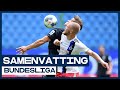 D-Day voor HSV: grijpt de Duitse grootmacht de laatste strohalm?
