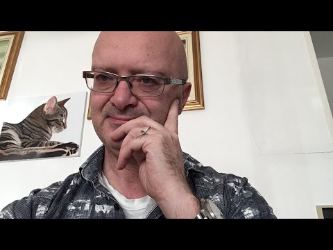 Ariete 2019 previsioni lavoro e soldi