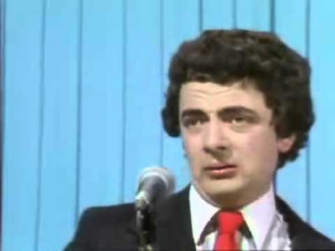 Rowan Atkinson   Conservative Conference SaveYouTube com