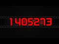 Youtuber 1 To 3000000 1200 SUBS SPEICAL