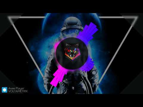 Beyoncè Remix  By DJ Voltametrix (Music mix ph)