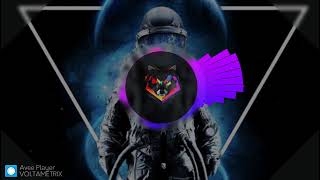 Beyoncè -  (Run the world) X ( Baby boy) X ( Single ladies)🔥  By Voltametrix/ Music mix ph.