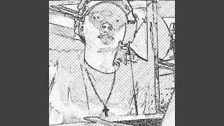 Diciendo que (Sesion Beisman) Music Video