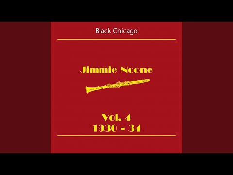 Moonlight on the Colorado