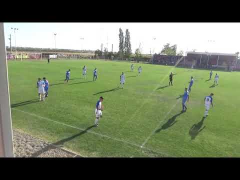 Blejoi 1 - 0 Progresul Spartac