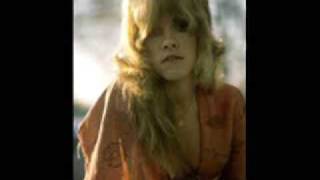 Stevie Nicks - Watch Devil (Watch Chain)