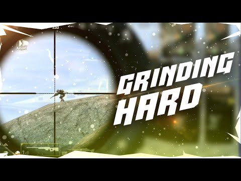 YOU CAN BE A PRO TOO || GRINDING HARD ||NAVROX