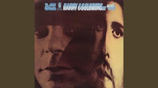 Blues for Barry and ... (Dedicate)