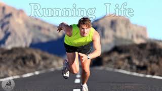 Ethir Neechal motivation Bgm Running Life Chola-Cr