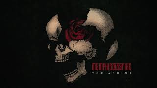 Download lagu Memphis May Fire You And Me... mp3
