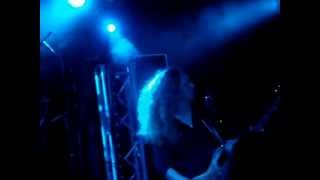 Royal Hunt: Stranded