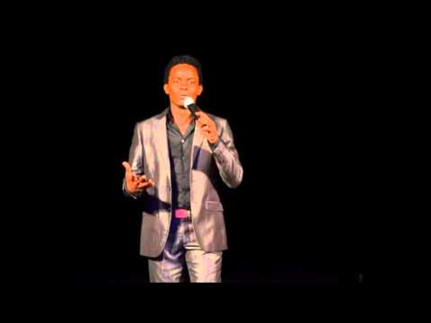 Kueno Aionda - Chegou De Longue (Remix 2015)