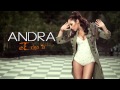 Andra - E Vina Ta 