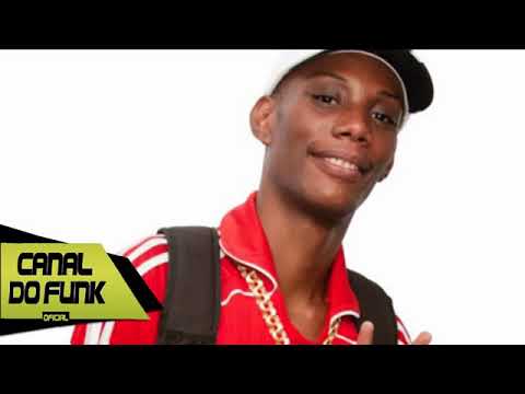 mc gw e mc flavinho - aquecimento das potrancas