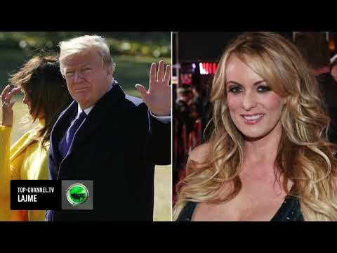 Top Channel/ A do arrestohet Trump? Nisin protesta, por kundër ish presidentit, “të erdhi koha”