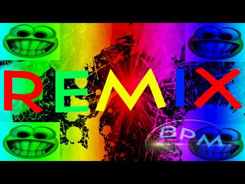 Kanye West & Jay Z, Bingo Players   Ni gas with a Rattle