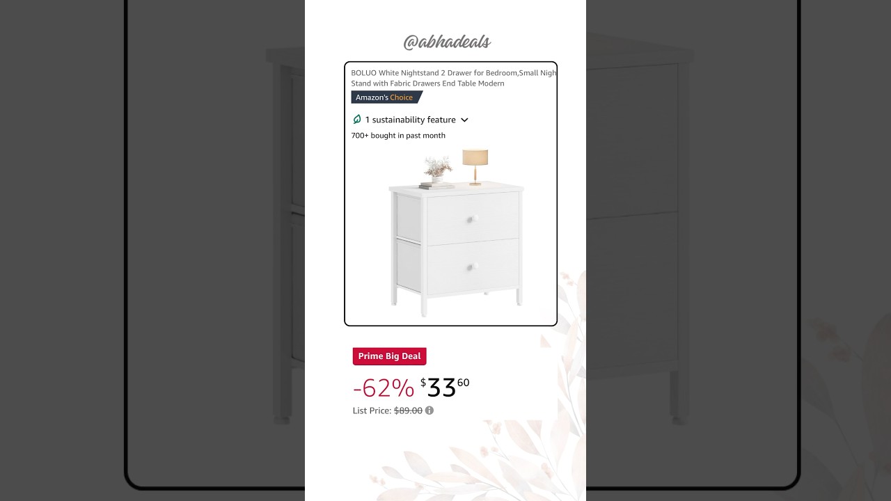 Amazon Prime day deals on Furniture  October 08 #amazondeals #amazonpromocodes #amazonprimedaydeals