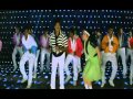 Telugu Superhit Song Salam Lekhum Bhama Vadde Naveen Raviteja Raasi