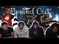 City Girls Feat Lil Baby Flewed Out Official Video REACTION