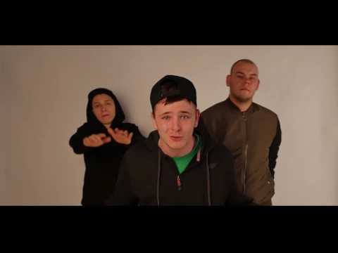 03. D.O.K  - ART (prod. Lasik Beats) OFFICIAL VIDEO || D.O.K - VOL.1 (2017)