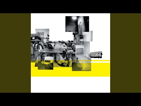 Video thumbnail for 1979