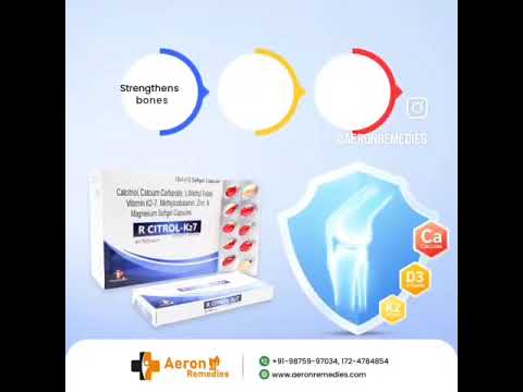 Pcd Pharma Franchise In Uttar Dinajpur