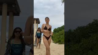 All TikTok viral challenge 2023