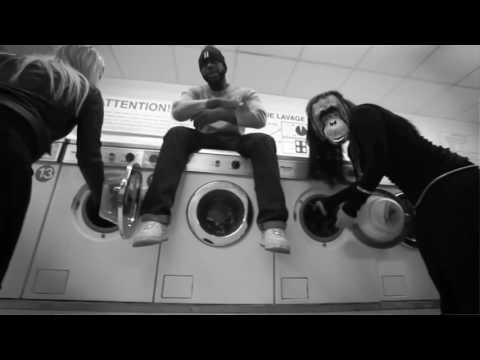 Remix kaaris (willax)