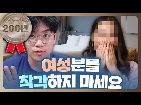 아이콘