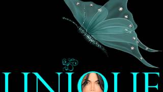 One More Chance ╰☆╮♥♥╰☆╮ Michael Jackson