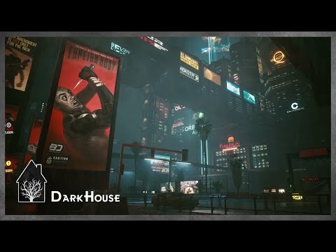 State Azure - Folding Space - Generative Modular Ambient (Mix)