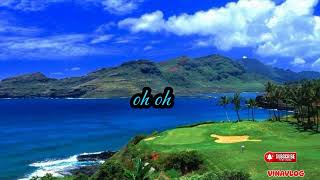 Download lagu PUZZLE OF MY HEART - WESTLIFE (Lyrics) mp3