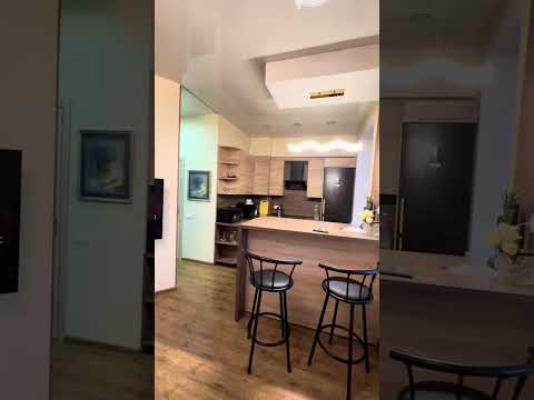 фото строителей ул, 5, борисов, борисовский район, минская область, 2 комн., 60 м² 0