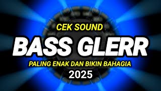 Download lagu JUST SITTING MAKES YOU SHAKE LET'S NOTHING STANDING UP!!! DJ CHECK THE LATEST SUPER FULL BASS SOUND mp3