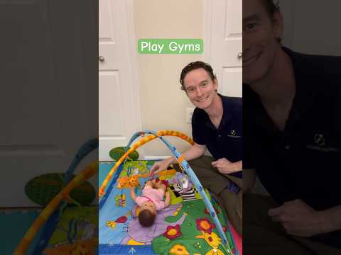 Developmental Toys for babies 3-6 months old