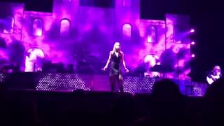 Trans-Siberian Orchestra Different Wings