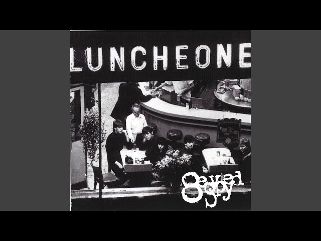 Lydia Lunch: Una Artista Musical Comprometida y Vanguardista
