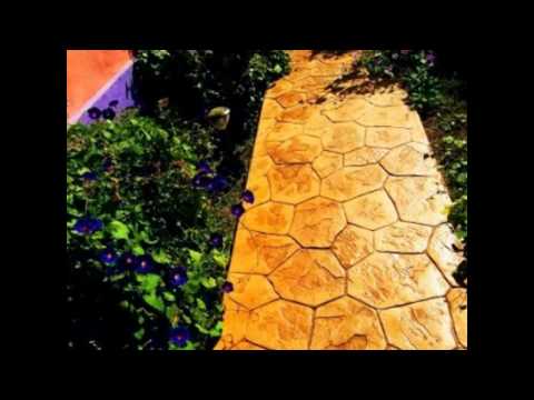 Beton Amprentat Şişterea Tel.0761350488 Bihor,Austria,Ungaria,Serbia