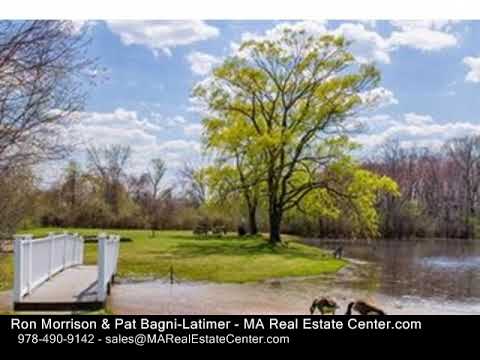 678 Princeton Boulevard, Lowell MA 01852 - Rental - Real Estate - For Sale -