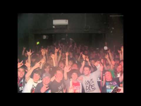 Fm Dial Style - Man Overboard