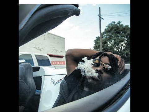 FMB DZ ft eastside 80s - Dont Let Em Tell U Nothing Different ft L.O.M Rudy