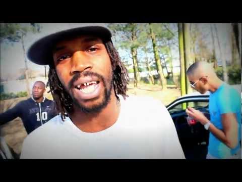 LaBadTV - Freestyle H.I.T.C.H, Noonsa & B.lek
