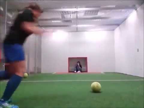 GALAKTIK CÓBEBALL :D MKS POLARIS ŻORY DZIEWCZYNY