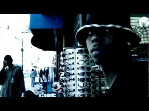 @DollaSignFresh - Light Up Statement