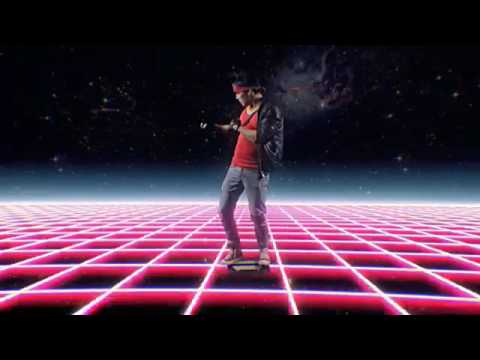 KUNG FURY Official Trailer HD