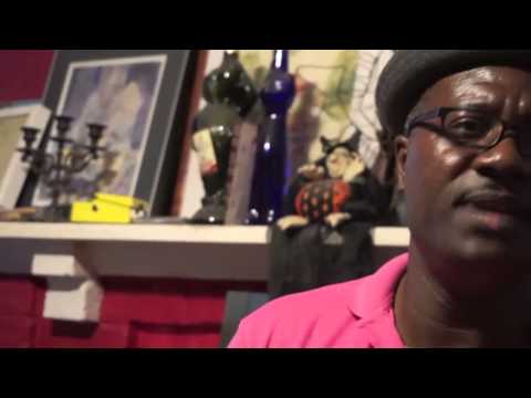 Ecirb Müller’s Twisted Dixie, untraditional traditional jazz