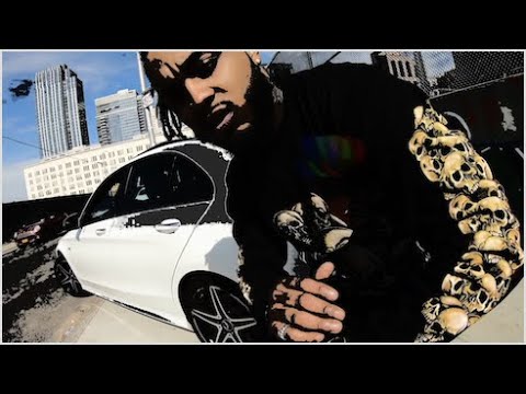 Video thumbnail 5cVP4448NZY