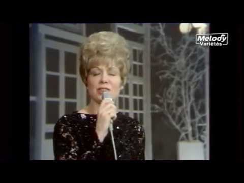 Jacqueline François - La Seine