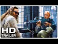 FAST X FAST AND FURIOUS 10 Final Trailer NEW 2023