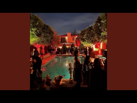 LIQUID PASSION/NO LE CREO